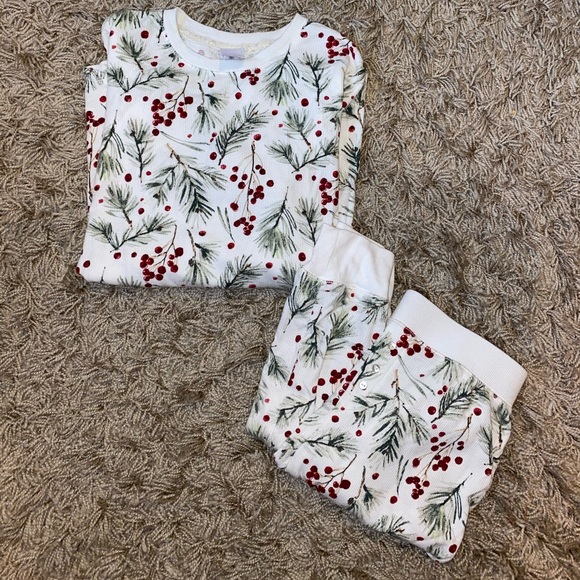 stars above Other - Xmas Pajama Set - 2/$35✨